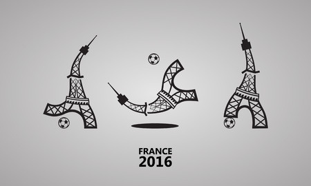 La Euro 2016: dónde ver el torneo de los países participantes